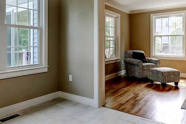 Rick Landry Flooring | Seminole Florida Hardwood Floor Installation