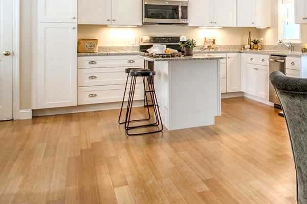 Rick Landry Flooring | Seminole Florida Hardwood Floor Repairs and Replacement